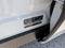 2026 Nissan Rogue Plug-In Hybrid Platinum