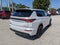 2026 Nissan Rogue Plug-In Hybrid Platinum
