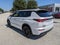 2026 Nissan Rogue Plug-In Hybrid Platinum