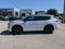 2026 Nissan Rogue Plug-In Hybrid Platinum