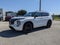 2026 Nissan Rogue Plug-In Hybrid Platinum
