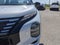 2026 Nissan Rogue Plug-In Hybrid Platinum