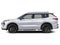 2026 Nissan Rogue Plug-In Hybrid Platinum
