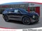 2026 Nissan Rogue Plug-In Hybrid Platinum