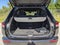 2026 Nissan Rogue Plug-In Hybrid Platinum