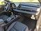 2026 Nissan Rogue Plug-In Hybrid Platinum