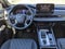 2026 Nissan Rogue Plug-In Hybrid Platinum