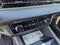2026 Nissan Rogue Plug-In Hybrid Platinum