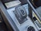 2026 Nissan Rogue Plug-In Hybrid Platinum
