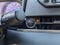 2026 Nissan Rogue Plug-In Hybrid Platinum