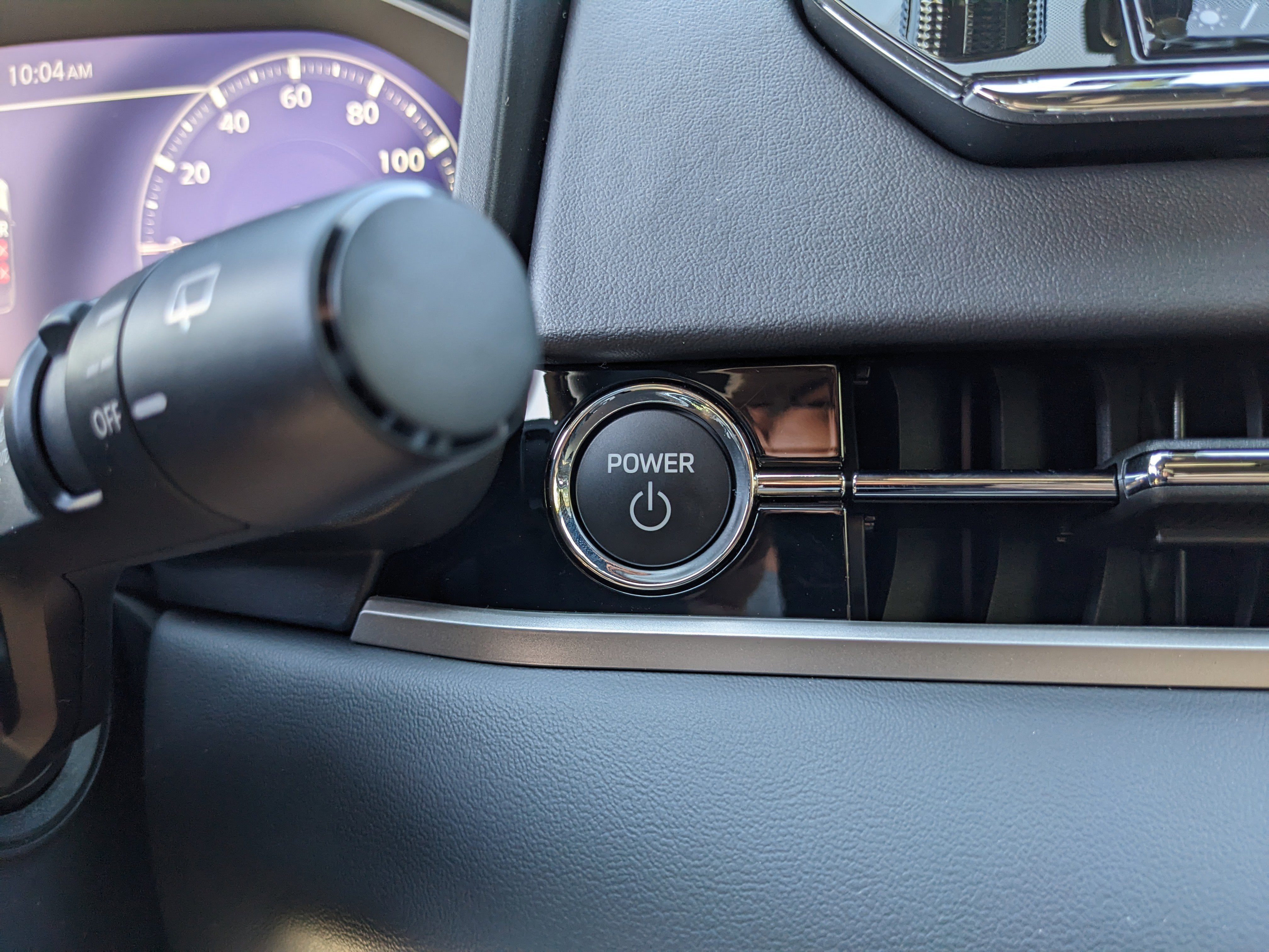 2026 Nissan Rogue Plug-In Hybrid Platinum