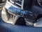 2026 Nissan Rogue Plug-In Hybrid Platinum