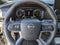 2026 Nissan Rogue Plug-In Hybrid Platinum