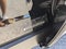 2026 Nissan Rogue Plug-In Hybrid Platinum