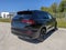 2026 Nissan Rogue Plug-In Hybrid Platinum