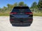 2026 Nissan Rogue Plug-In Hybrid Platinum