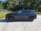 2026 Nissan Rogue Plug-In Hybrid Platinum