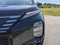 2026 Nissan Rogue Plug-In Hybrid Platinum