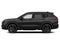2026 Nissan Rogue Plug-In Hybrid Platinum