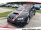 2011 Subaru Impreza Wagon WRX WRX