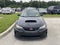 2011 Subaru Impreza Wagon WRX WRX