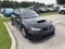 2011 Subaru Impreza Wagon WRX WRX