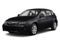 2011 Subaru Impreza Wagon WRX WRX
