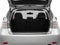 2011 Subaru Impreza Wagon WRX WRX