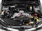 2011 Subaru Impreza Wagon WRX WRX