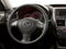 2011 Subaru Impreza Wagon WRX WRX