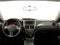 2011 Subaru Impreza Wagon WRX WRX