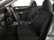 2011 Subaru Impreza Wagon WRX WRX