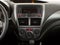 2011 Subaru Impreza Wagon WRX WRX