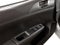 2011 Subaru Impreza Wagon WRX WRX