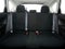 2011 Subaru Impreza Wagon WRX WRX