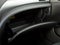 2011 Subaru Impreza Wagon WRX WRX