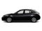 2011 Subaru Impreza Wagon WRX WRX