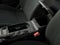 2011 Subaru Impreza Wagon WRX WRX