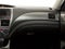 2011 Subaru Impreza Wagon WRX WRX