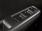 2011 Subaru Impreza Wagon WRX WRX