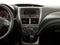 2011 Subaru Impreza Wagon WRX WRX