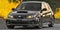 2011 Subaru Impreza Wagon WRX WRX