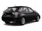 2011 Subaru Impreza Wagon WRX WRX