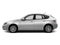 2011 Subaru Impreza Wagon WRX WRX