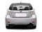 2011 Subaru Impreza Wagon WRX WRX