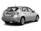 2011 Subaru Impreza Wagon WRX WRX