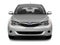 2011 Subaru Impreza Wagon WRX WRX