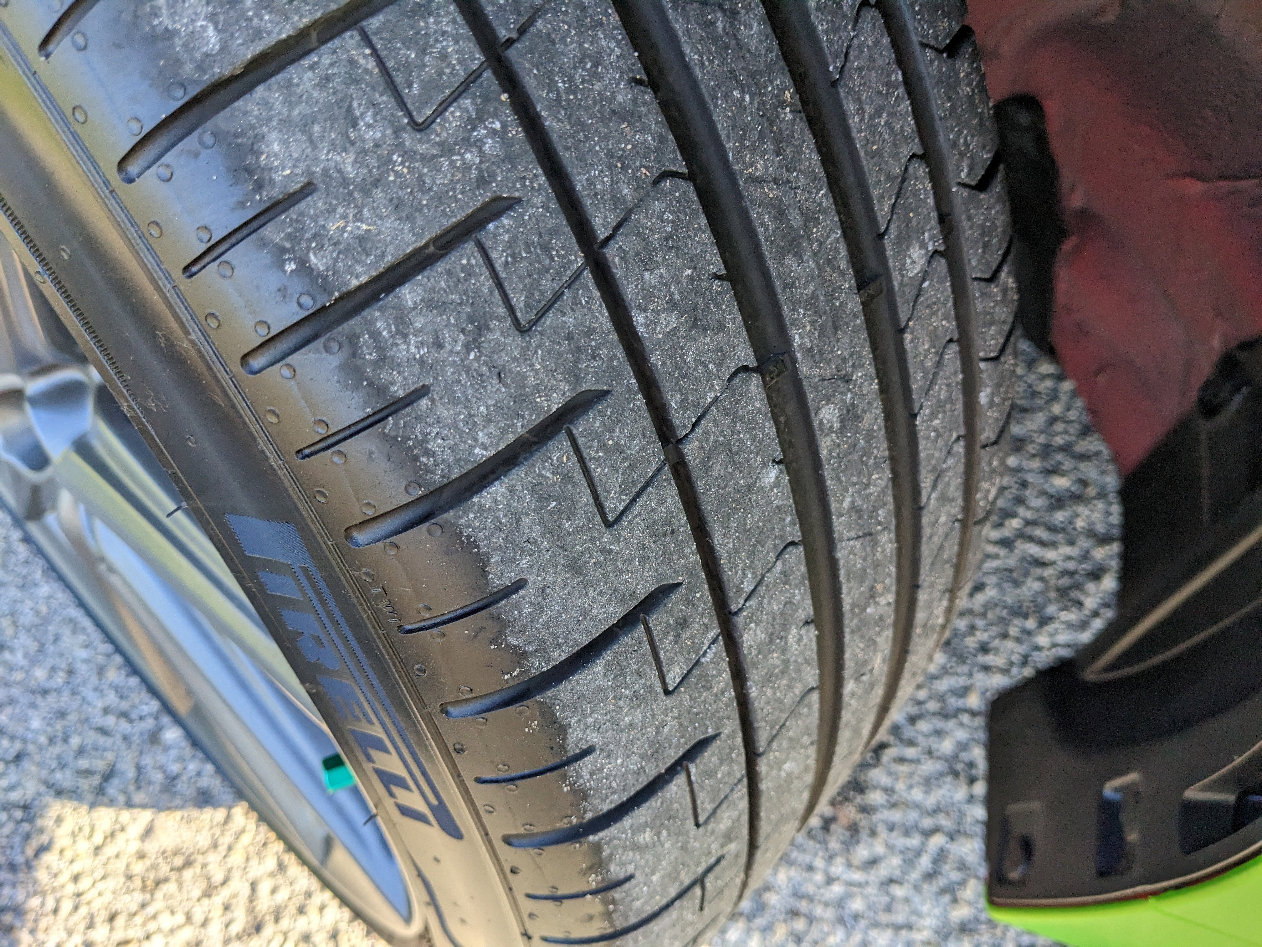 2023 Subaru BRZ Limited