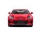 2023 Subaru BRZ Limited