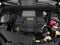 2014 Subaru Forester 2.0XT Touring